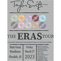 idol singer-GS  2280